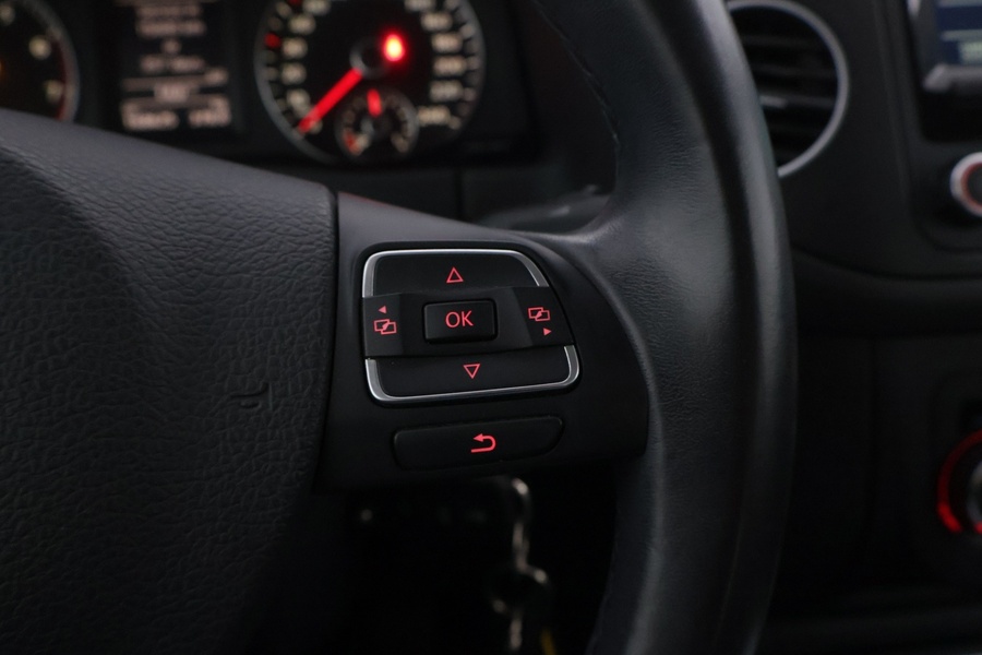 Volkswagen Golf Plus vaihtoauto