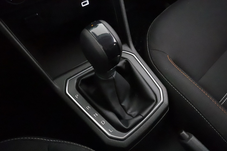 Dacia Sandero vaihtoauto