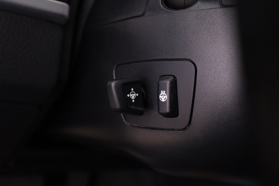 BMW M550d vaihtoauto