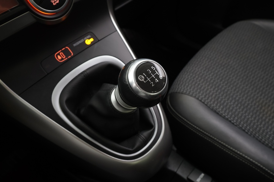 Toyota Verso vaihtoauto