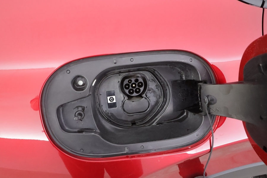 Mazda CX-60 vaihtoauto