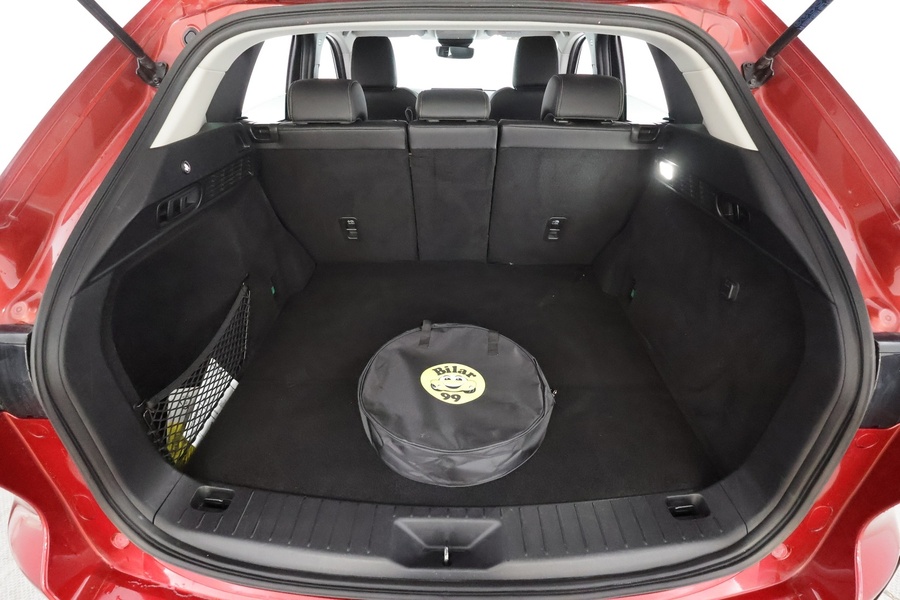 Mazda CX-60 vaihtoauto