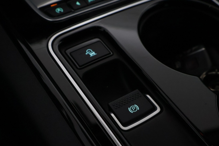 Jaguar XE vaihtoauto