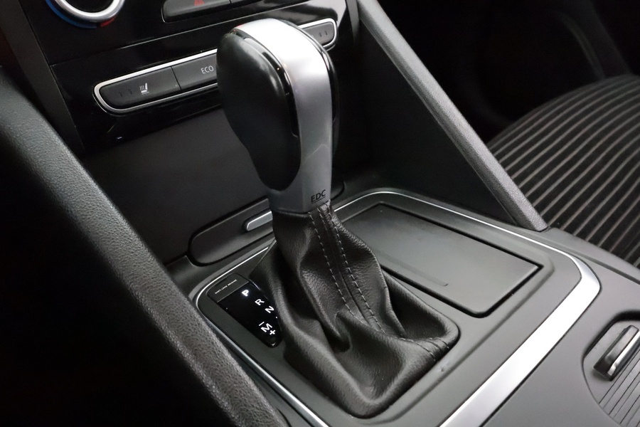 Renault Talisman vaihtoauto