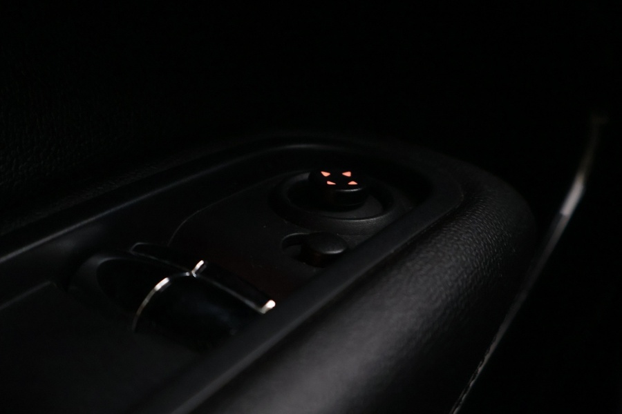 Mini Paceman vaihtoauto