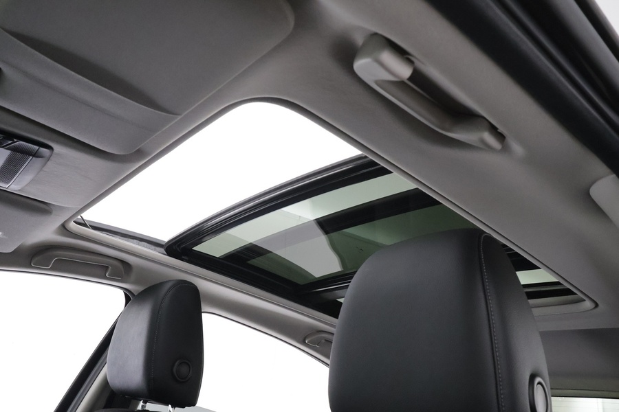 Honda HR-V vaihtoauto