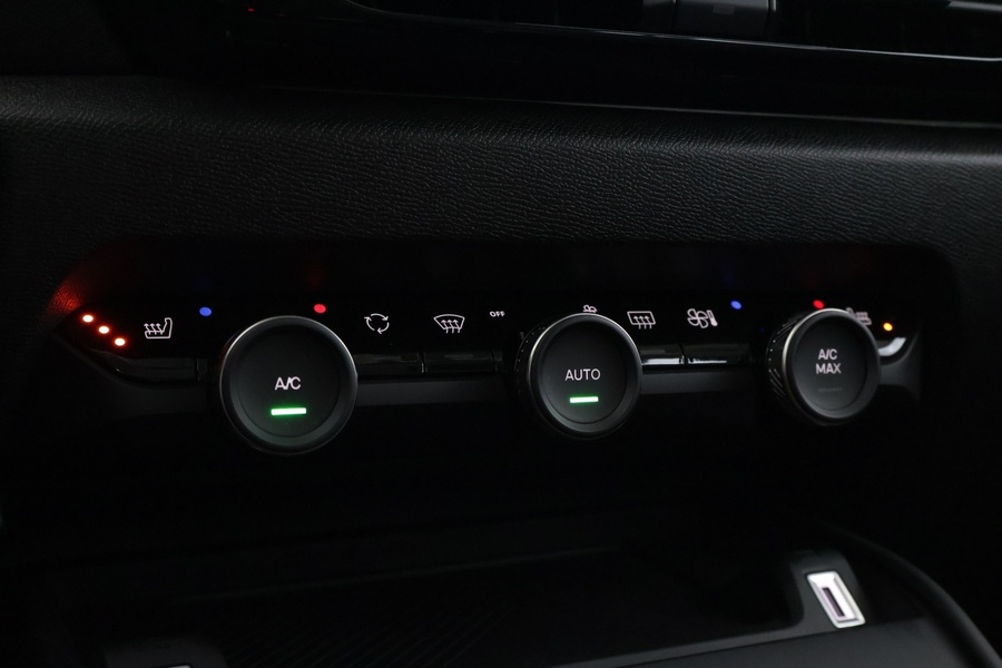 Citroën C4 vaihtoauto