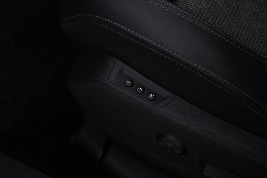 Peugeot 5008 vaihtoauto