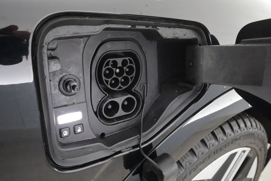 Renault Mégane vaihtoauto