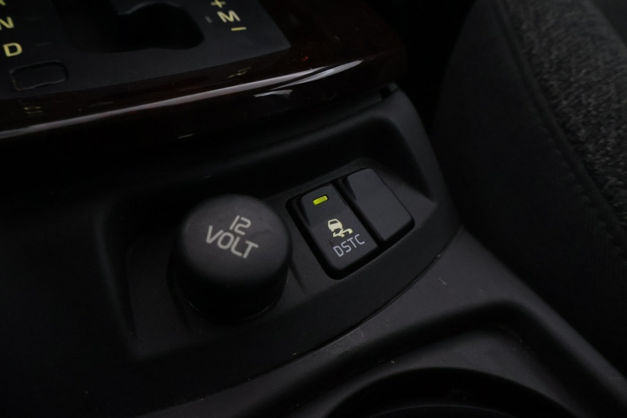 Volvo S40 vaihtoauto