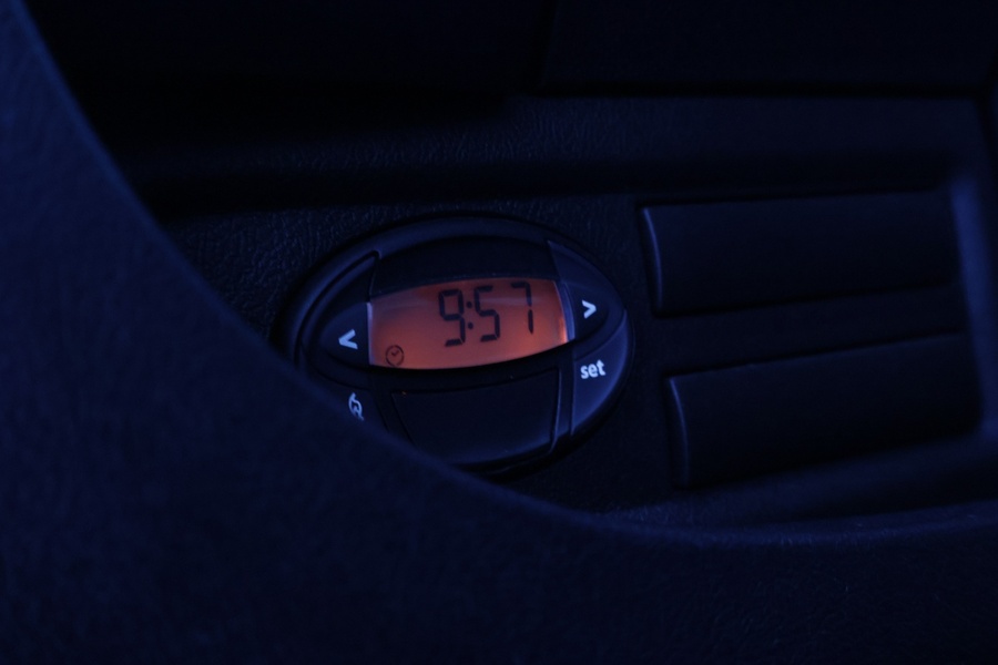 Fiat Ducato vaihtoauto