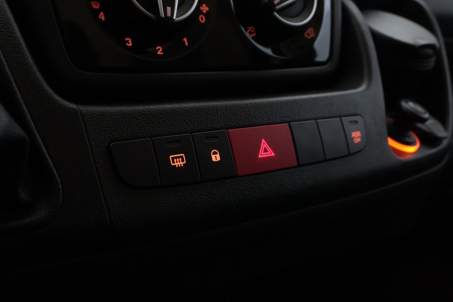 Fiat Ducato vaihtoauto