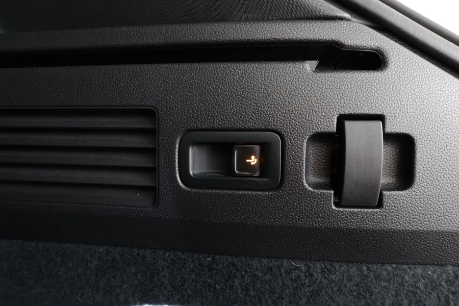 Volkswagen Arteon vaihtoauto