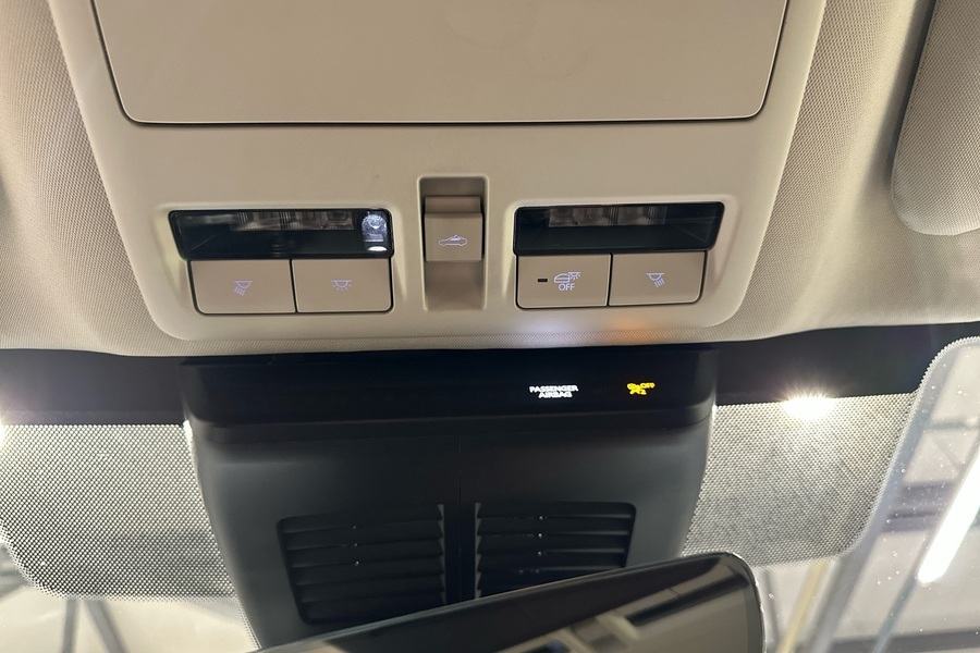 Mazda CX-60 vaihtoauto