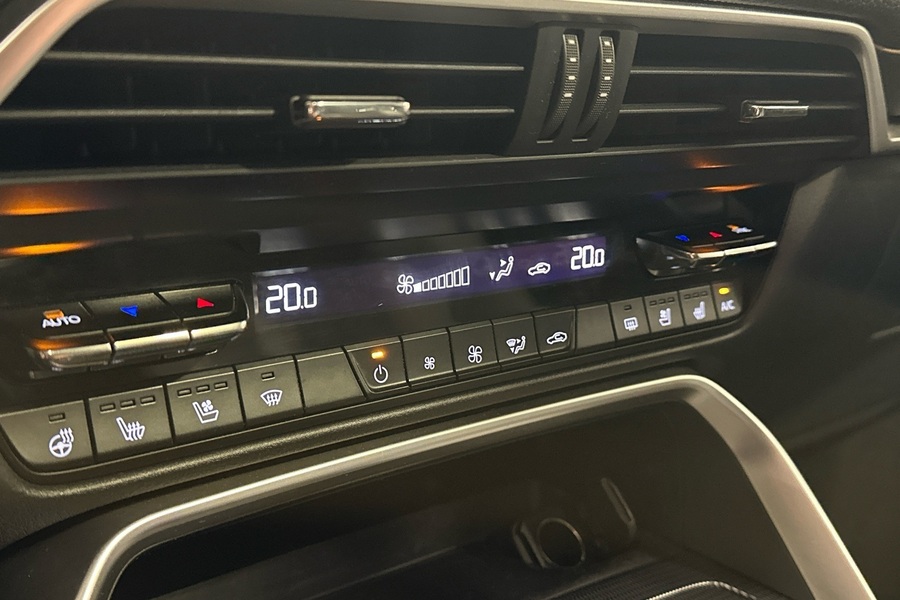 Mazda CX-60 vaihtoauto