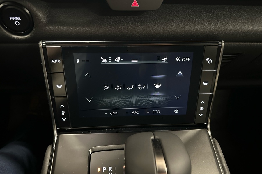 Mazda MX-30 vaihtoauto