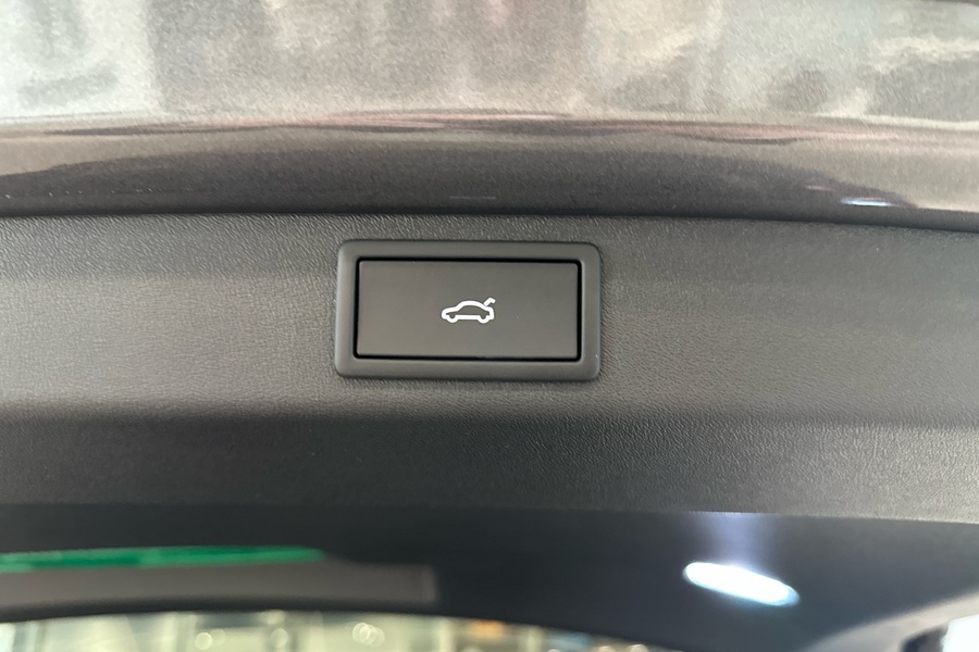 Skoda Elroq vaihtoauto