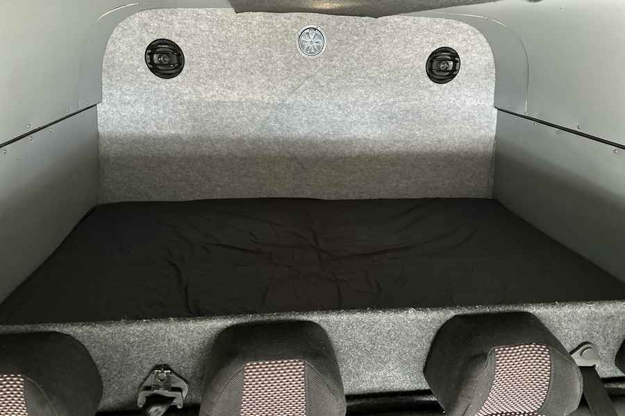 Fiat Ducato vaihtoauto