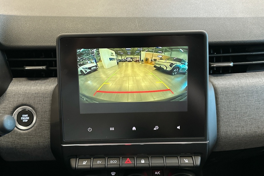 Mitsubishi Colt vaihtoauto