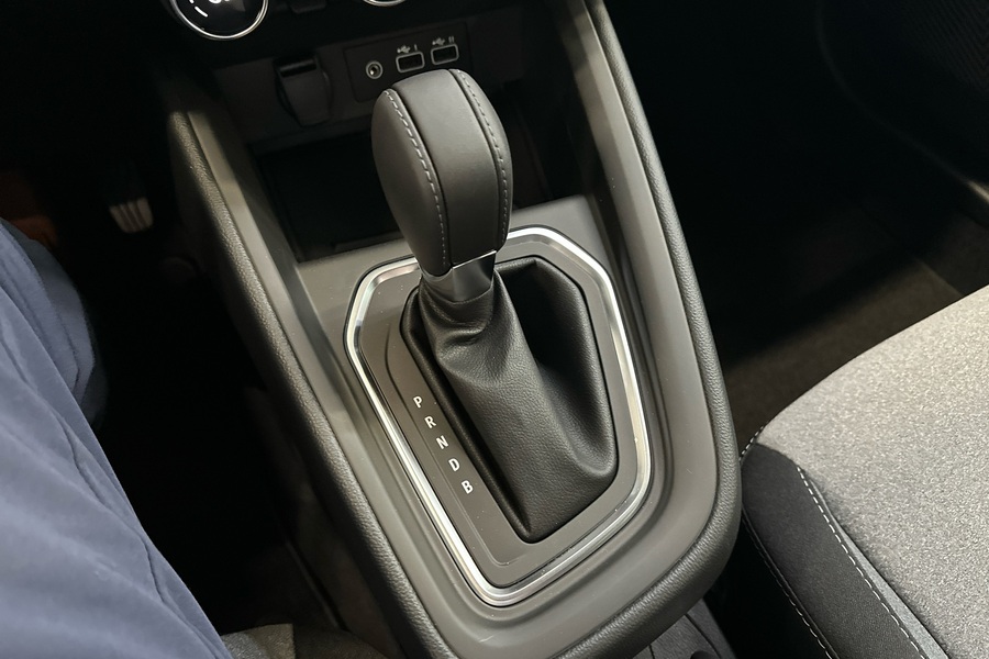 Mitsubishi Colt vaihtoauto