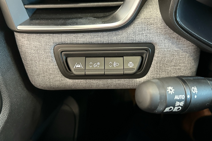 Mitsubishi Colt vaihtoauto