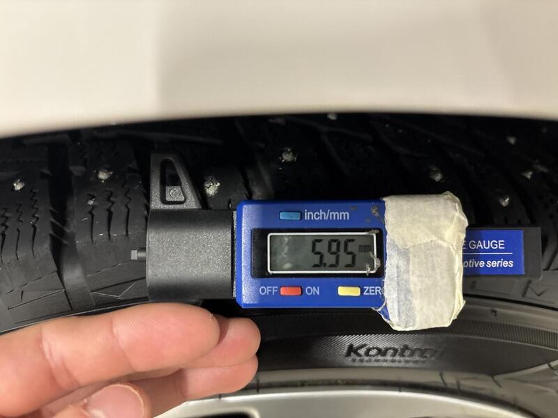 Skoda Citigo vaihtoauto