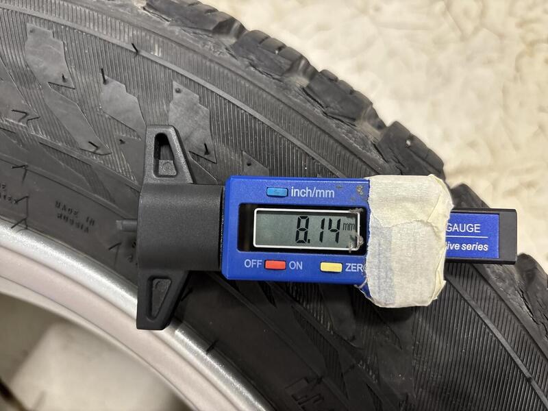 Renault Kadjar vaihtoauto