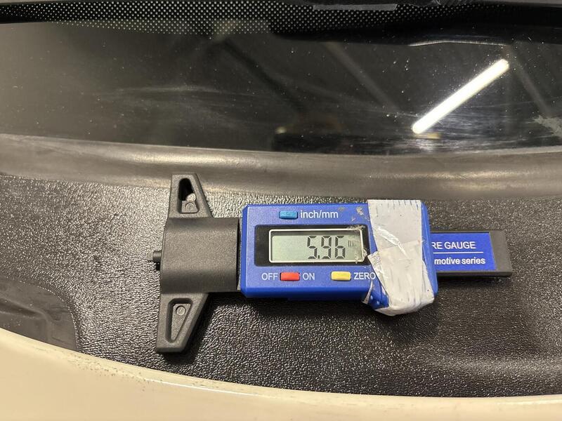 Alfa Romeo MiTo vaihtoauto