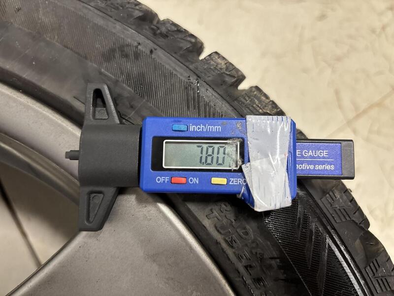 Alfa Romeo MiTo vaihtoauto