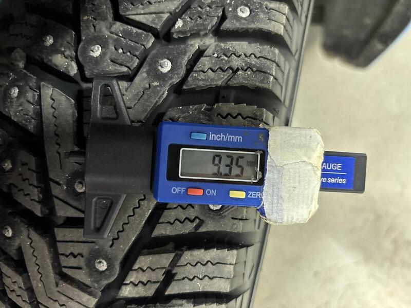 Toyota AYGO vaihtoauto