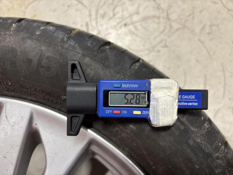 Toyota AYGO vaihtoauto