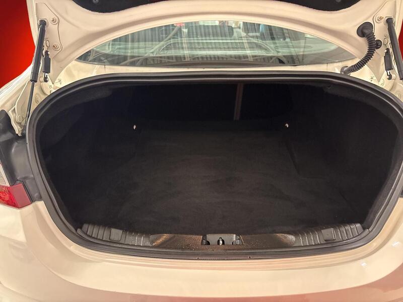 Jaguar XF vaihtoauto