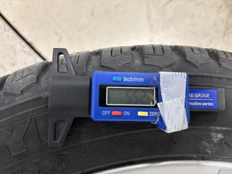 Jaguar XF vaihtoauto