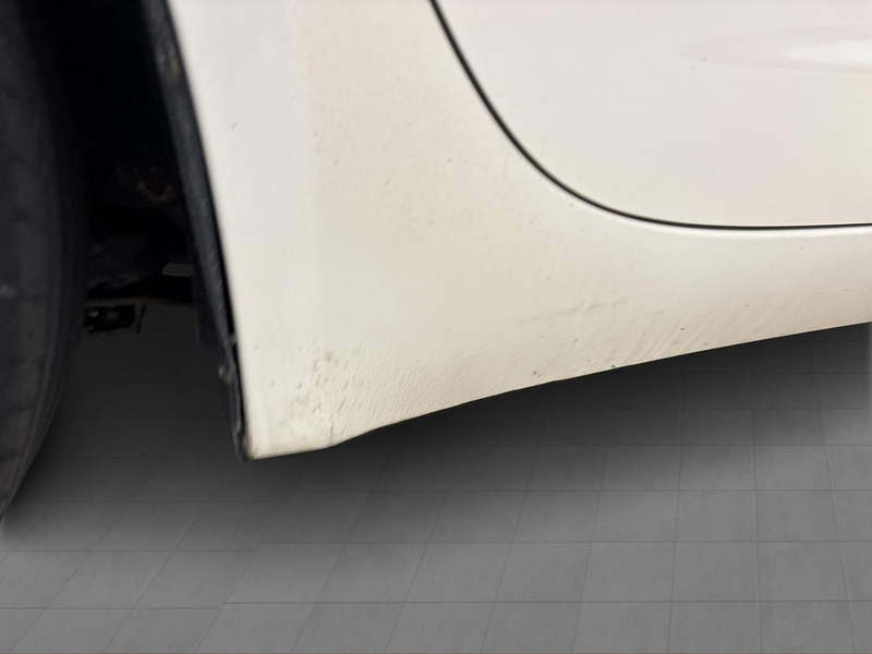 Jaguar XF vaihtoauto