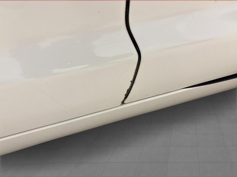 Jaguar XF vaihtoauto