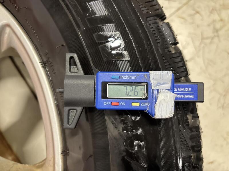 Hyundai ix35 vaihtoauto