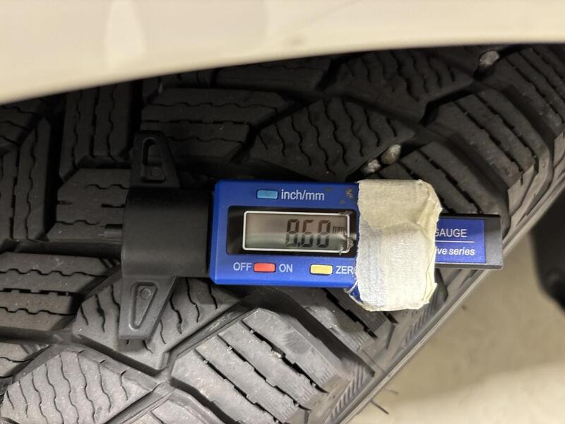 Volkswagen Caravelle vaihtoauto