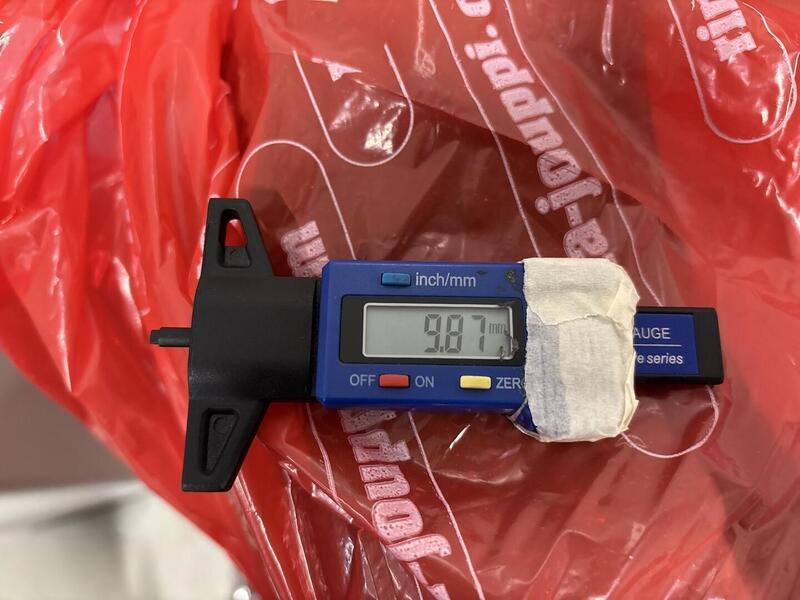 Volkswagen Caravelle vaihtoauto