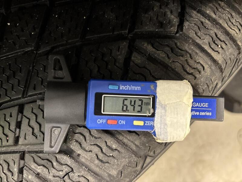 Kia e-Soul vaihtoauto