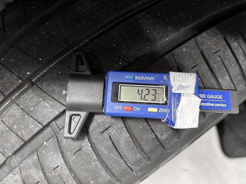 SEAT Leon vaihtoauto