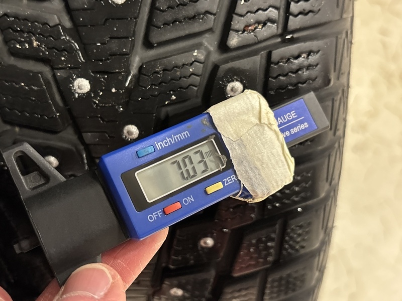 Toyota Verso vaihtoauto