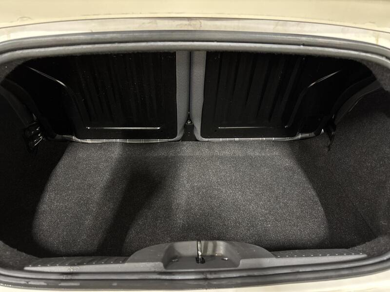 Fiat 500C vaihtoauto