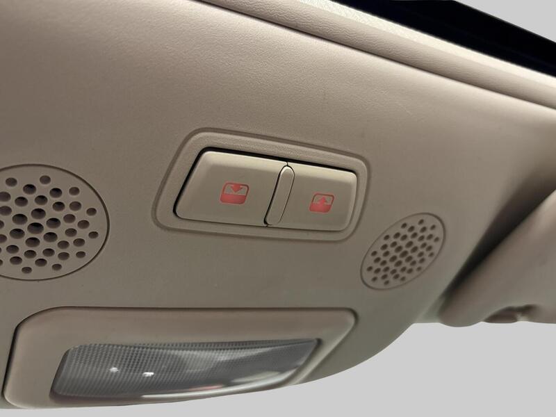 Fiat 500C vaihtoauto