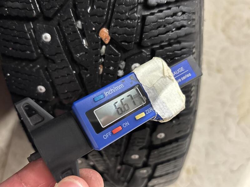 Fiat 500C vaihtoauto