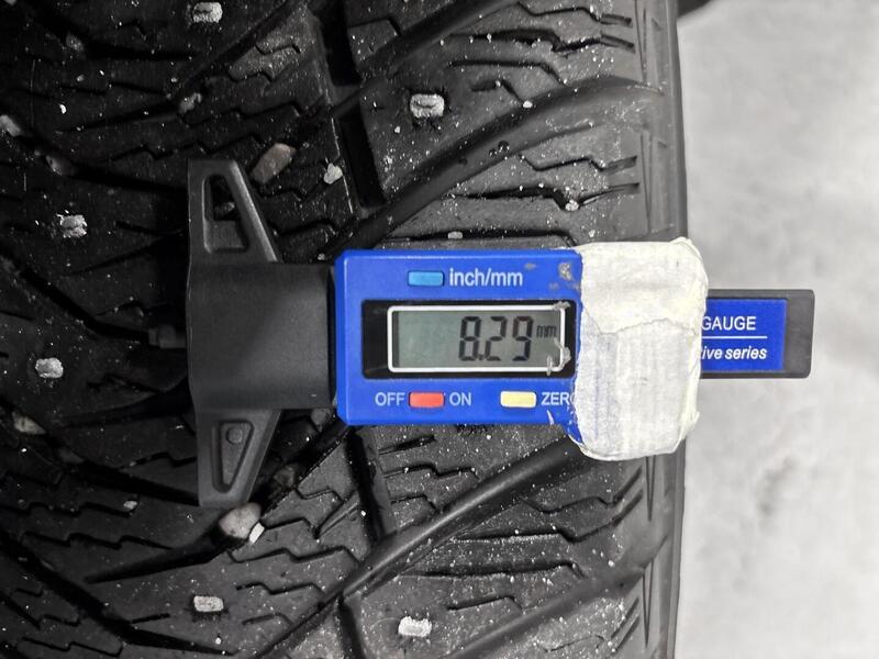 Mini Countryman vaihtoauto