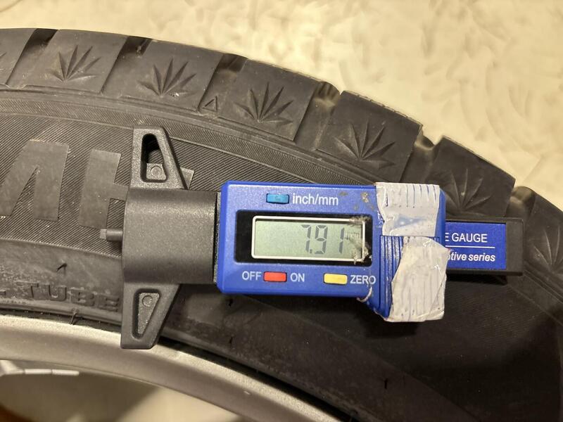 Kia Niro Electric vaihtoauto