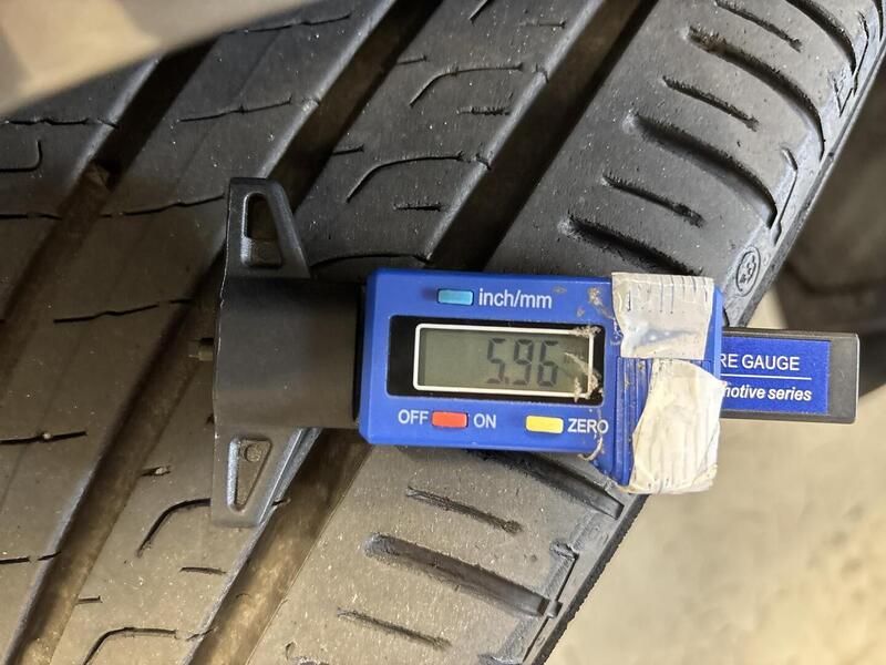 Jaguar XE vaihtoauto