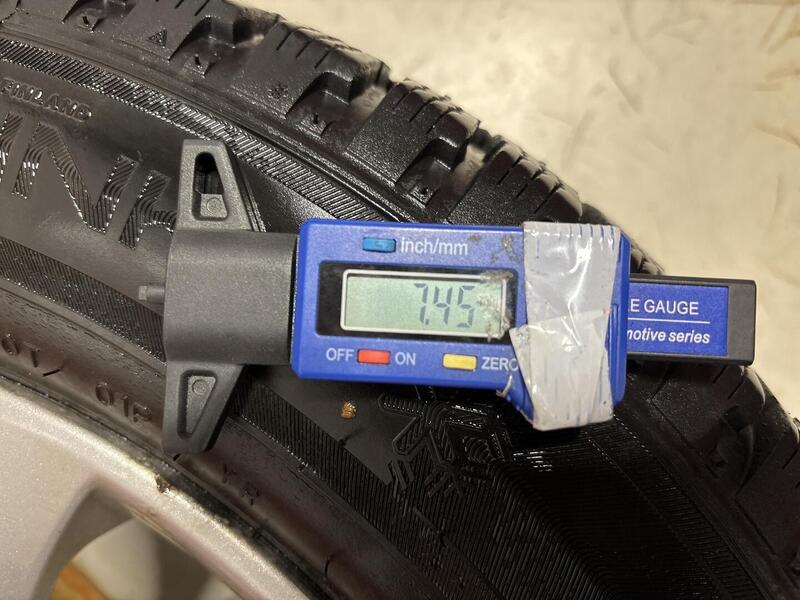 Opel Zafira Tourer vaihtoauto