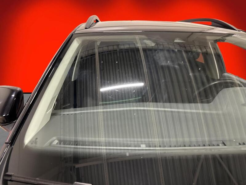 Volkswagen Taigo vaihtoauto