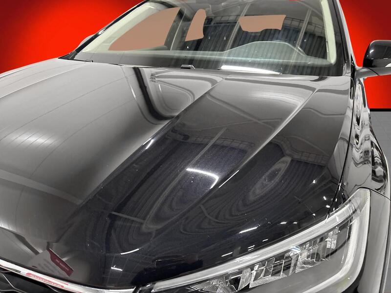 Volkswagen Taigo vaihtoauto